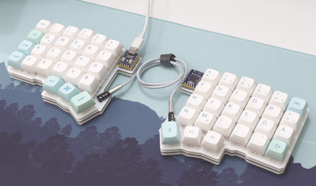 The Archetypal Silakka54.